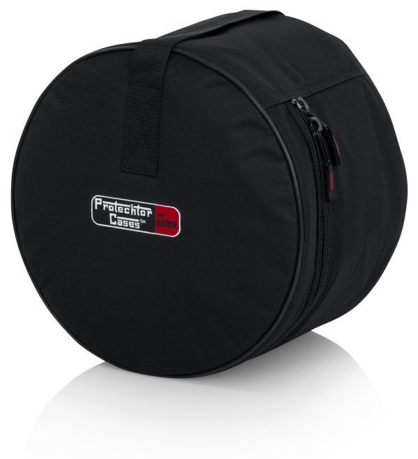 Gator GP-1009 – נרתיק מרופד לטם-טם 10"×9"