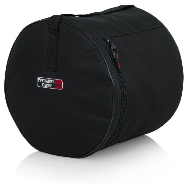 Gator GP-1414 – נרתיק מרופד לתוף פלור 14"×14"