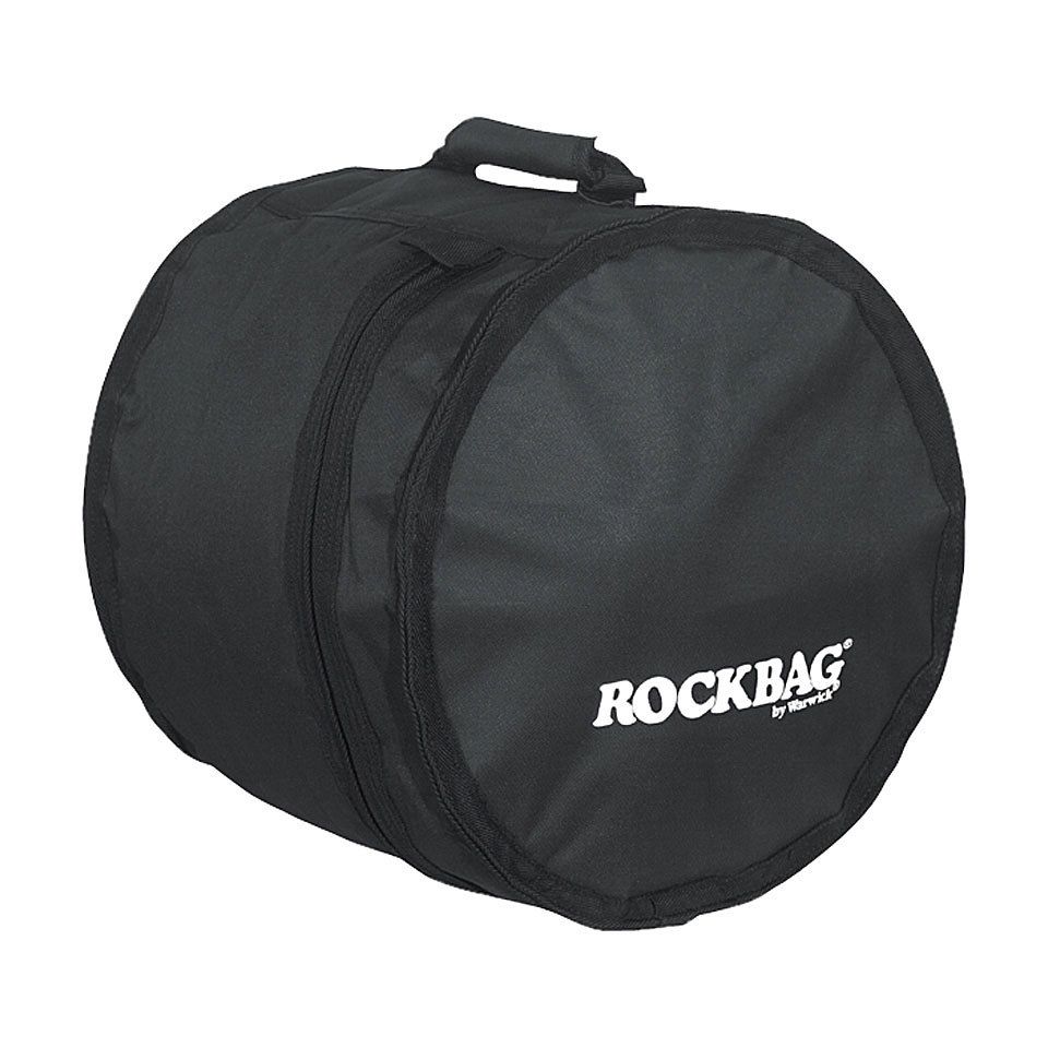 RockBag RB22462 – נרתיק מרופד לטם 12"×10"