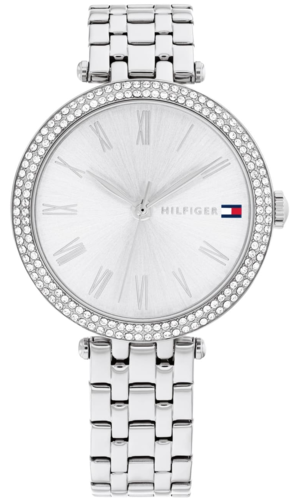 Tommy Hilfiger 1782719 נשים סדרה חדשה