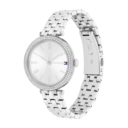 Tommy Hilfiger 1782719 נשים סדרה חדשה