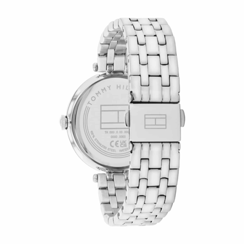 Tommy Hilfiger 1782719 נשים סדרה חדשה