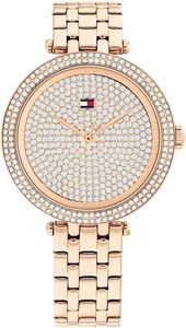 Tommy Hilfiger 1782761 נשים סדרה חדשה