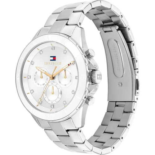 Tommy Hilfiger 1782707 נשים סדרה חדשה