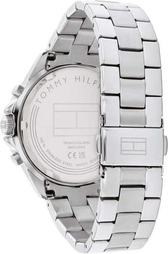 Tommy Hilfiger 1782707 נשים סדרה חדשה