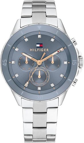 Tommy Hilfiger 1782708 נשים סדרה חדשה