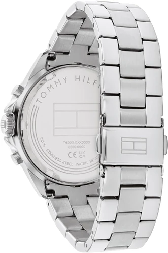 Tommy Hilfiger 1782708 נשים סדרה חדשה
