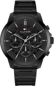 Tommy Hilfiger 1710685 לגברים סדרה חדשה