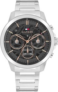 Tommy Hilfiger 1710683 לגברים סדרה חדשה