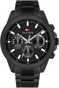 Tommy Hilfiger 1710653 לגברים סדרה חדשה