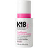 ספריי לריכוך והגנה מחום HeatBounce K18