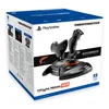 ג'ויסטיק טיסה ומצערת Thrustmaster T.Flight HOTAS NEO – Ace Combat 8 PS5
