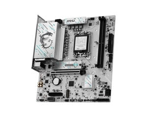 לוח אם | MSI B860M GAMING | WIFI