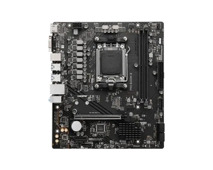 לוח אם | PRO B650M-B MSI