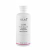 קיון שמפו לשיער צבוע 300 מ"ל - KEUNE- color brillianz