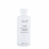 קיון שמפו לשיער עדין להענקת נפח 300 מ"ל -KEUNE absolute volume