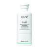 קיון שמפו משחזר פעילות טבעית בקרקפת 300 מ"ל - KEUNE derma regulate