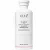 קיון שמפו קרטין 300 מ"ל - KEUNE keratin smooth