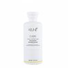 קיון שמפו מזין ומחייה שיער 300 מ"ל - KEUNE vital nutrition