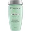 קרסטס שמפו לשיער שומני 250 מ"ל - Kerastase