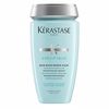 שמפו לקרקפת רגישה ושיער יבש 250 מ"ל - Kerastase