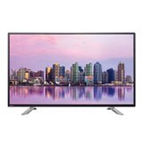 טלוויזיה Toshiba 49U7752 4K ‏49 ‏אינטש טושיבה