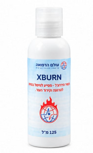 ג