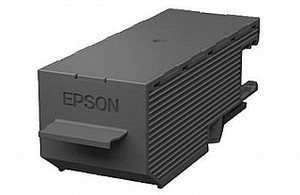 מיכל עודפים מקורי Epson c13t04d000 L7180
