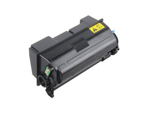טונר שחור תואם Kyocera TK-3190 (25,000 דפים)