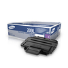 Dc26dbccb95bae6c041ec70fe7d195ae