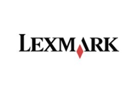 טונר מקורי כחול‏ LEXMARK 74C5SCE (7,000 דפים)