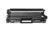 טונר שחור מקורי BROTHER TN821XLBK (12,000 דפים)