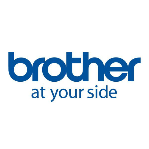 טונר שחור מקורי Brother TN3380 (8,000 דפים)