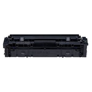 טונר שחור מקורי Canon CRG 045HBK (2,800 דפים)