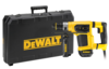 פטישון חשמלי בהספק 1000W לחציבה וקידוח 32 מ"מ DeWALT D25413