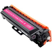 טונר אדום תואם Canon CRG046HM (5,000 דפים)