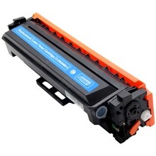 טונר כחול תואם Canon CRG046C (2,300 דפים)