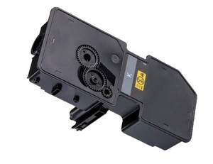 טונר לייזר צהוב תואם Olivetti MF2624 B1240 (כמות 3,000 דפים)