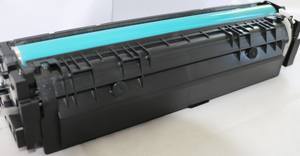 טונר לייזר שחור תואם HP Q7553X/Q5949X (6,000 דפים)