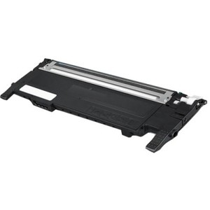 טונר לייזר שחור תואם SAMSUNG CLT-K406S (1,500 דפים)