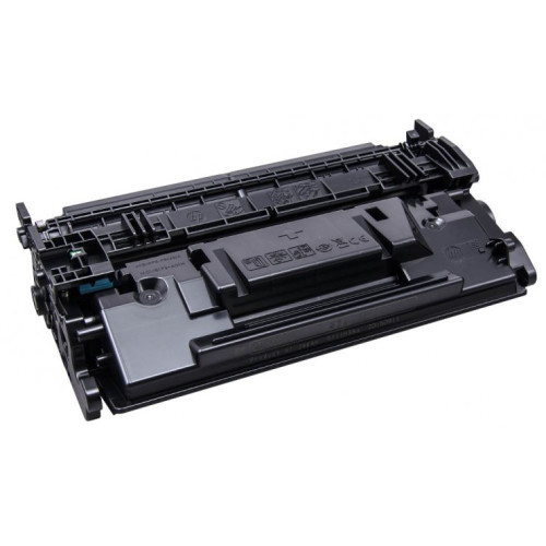 טונר שחור תואם Canon CRG041H קנון (20,000 דפים)