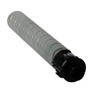 טונר שחור תואם RICOH MPC3003 (29,500 דפים)