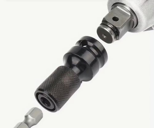 סט 4  כלים מסור עגול נטען 20V 185MM Brushless + פטישון + מברגת בוקסה + משחזת זוית  WORX