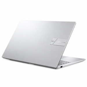 מחשב נייד AsusVivobook15 X1504VA-BQ4502W