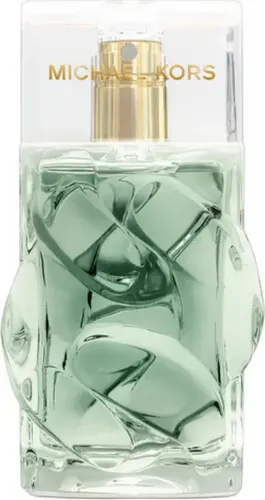 Tester Michael Kors Green Infinity EDP 100ML
