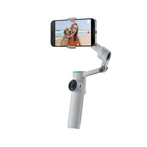 גימבל לסמארטפון Insta360 Flow 2 Pro - מתצוגה