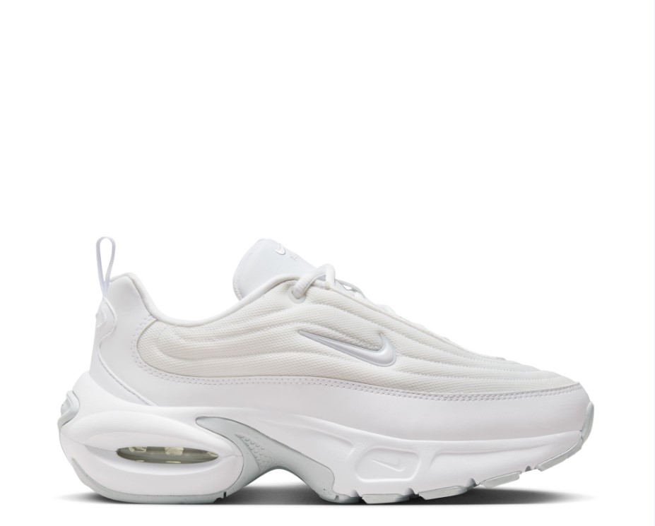 נעלי נייק Nike Air Max Portal | נשים