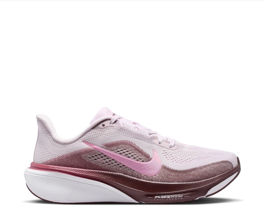 נעלי נייק Nike Pegasus 42  | נשים