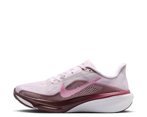 נעלי נייק Nike Pegasus 42  | נשים