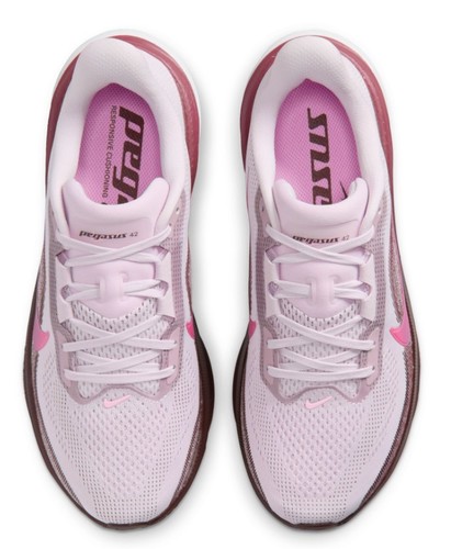 נעלי נייק Nike Pegasus 42  | נשים